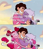 Image result for Steven Memes Chiquito