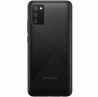 Image result for Samsung Galaxy m02s 64GB