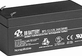 Image result for BP3 12 Battery Home Depot
