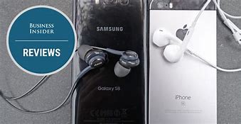 Image result for Samsung Galaxy S8 Earbuds