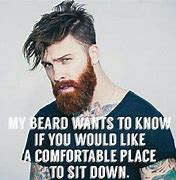 Image result for Funny Beard