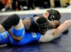 Image result for What Is a Wrestling Cradle