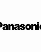 Image result for Panasonic Logo with Background