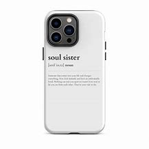 Image result for Fun iPhone 5 Plus Best Friends Cases