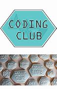 Image result for Coding Club Background