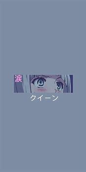 Image result for Anime Girl Kawaii Wallpaper iPhone