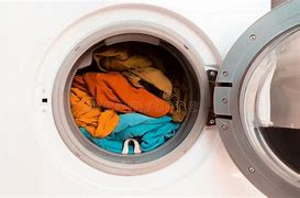 Image result for Washing Machine Stock Image