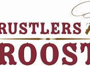Image result for Rustlers Merch