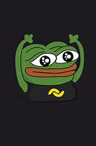 Image result for Pepe Discord PFP