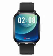 Image result for Samsung Watches for Android Phones