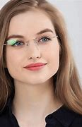 Image result for Eyeglasses with Bling and Sparkle