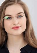 Image result for Eyeglasses for Women Round Face Glasses
