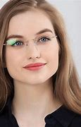 Image result for Eyeglasses