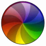 Image result for Animated Beach Ball