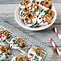Image result for White Chocolate Pretzels