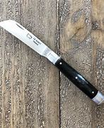 Image result for French Stock Knife