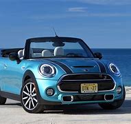 Image result for mini cooper convertibles