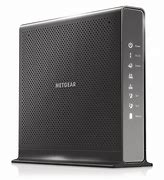 Image result for Xfinity Netgear Router