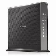 Image result for Xfinity Cable Modem Router