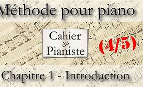 Image result for Madeleine Cabernet Franc Chapitre V Pianiste