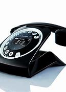 Image result for Novelty Cordless Phones