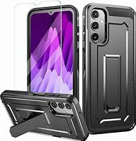 Image result for Samsung SM A146u Phone Case Heavy Duty