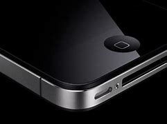 Image result for iPhone Home Button Wi-Fi