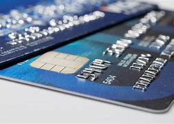 Image result for PayPal Debit Card