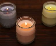 Image result for How to Make Homemade Candles