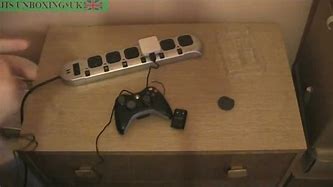 Image result for Xbox 360 Battery Pack
