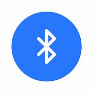 Image result for Sketch of a Bluetooth Symbol