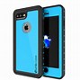 Image result for iPhone 8 Plus Case Liquid Air Armor