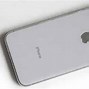 Image result for iPhone Dual Sim Work Phone
