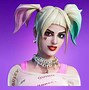 Image result for Harley Quinn Fortnite Pack