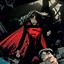 Image result for Superman Dies Comic Book