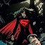 Image result for Superman Death Comic Book