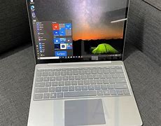 Image result for Microsoft Surface Laptop Go 1