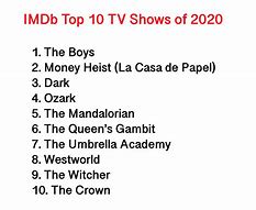 Image result for Top 10 Sitcoms