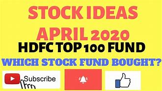 Image result for hdfc stock