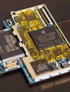 Image result for iPhone 2G CPU