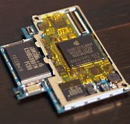 Image result for iPhone 3GS Ram