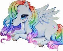 Image result for Animated Unicorn Backgrounds