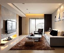 Image result for Best Modern Living Room