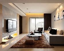 Image result for Living Room with VHS Player TV