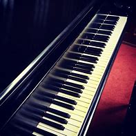 Image result for Musical Instruments Piano