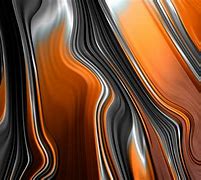 Image result for Black Orange Wallpaper Backgrounds