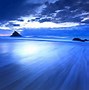 Image result for PC HD Wallpapers 4K Ocean City