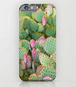 Image result for Cactus iPhone 11" Case