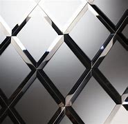 Image result for Silver Mirror Texture