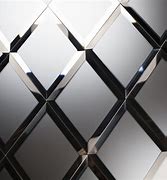 Image result for Mirror Effect Tiles